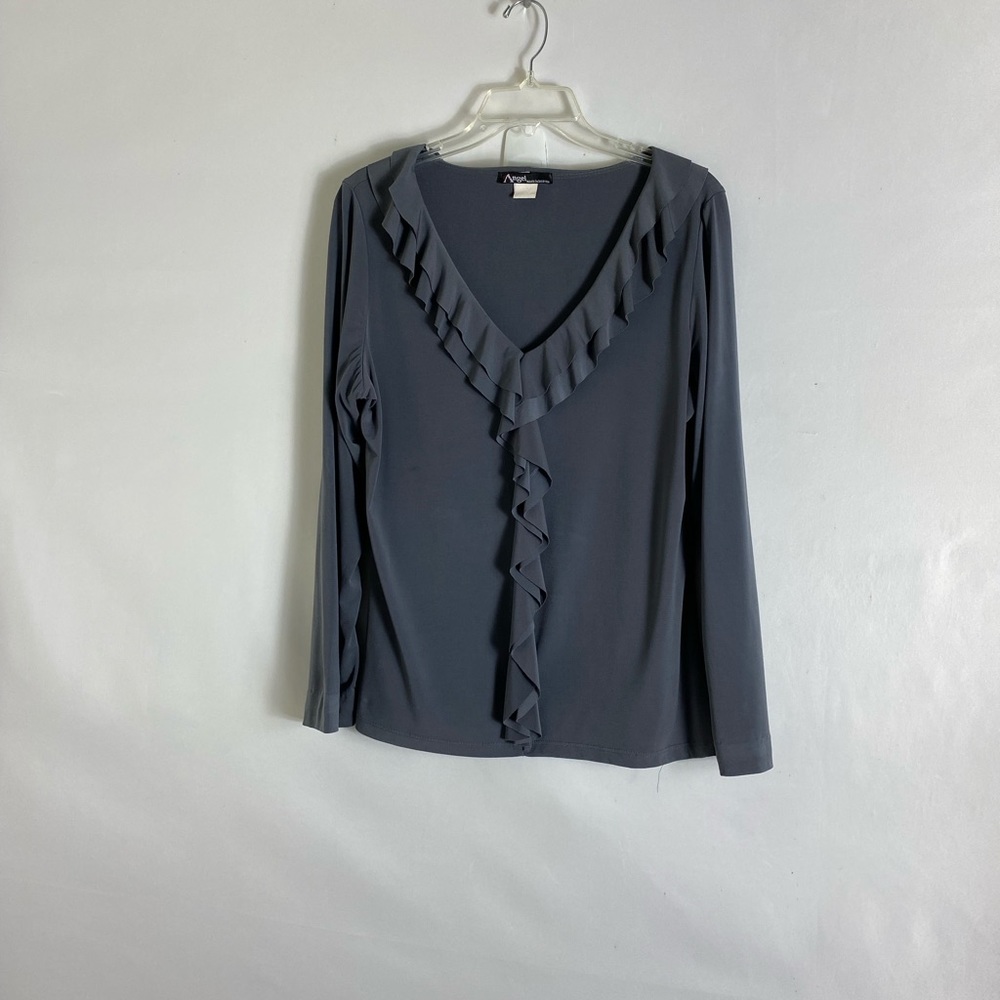 Angel blouse